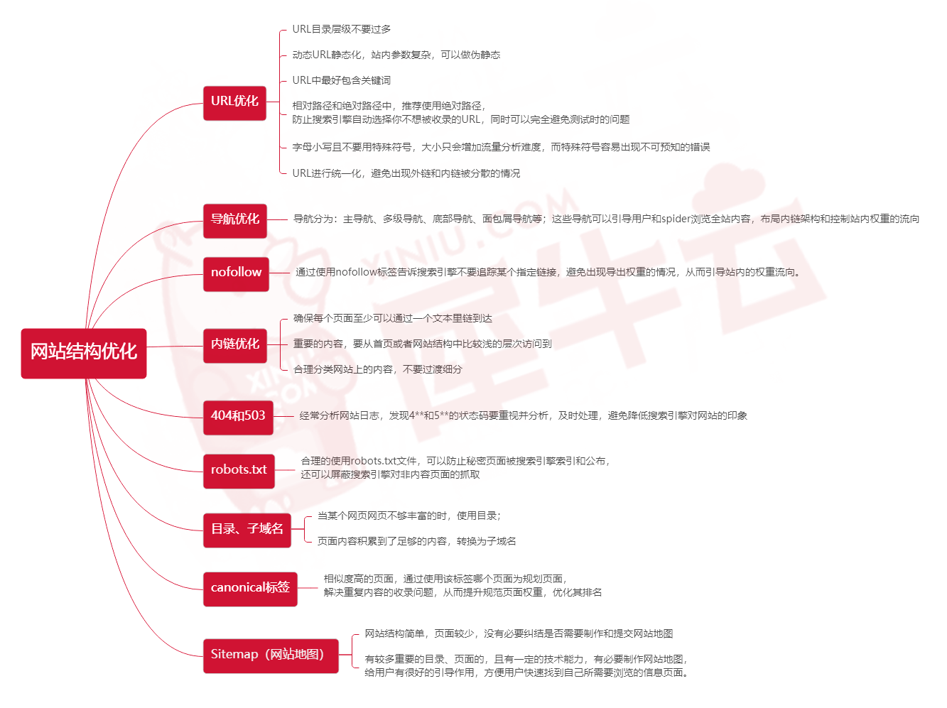 犀牛云-网站建设、SEO优化，关键词推广，口碑推广，全网营销