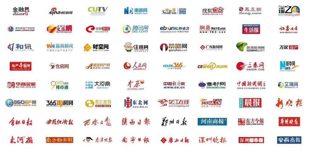 1689074431117990.png 1689074431117990.png